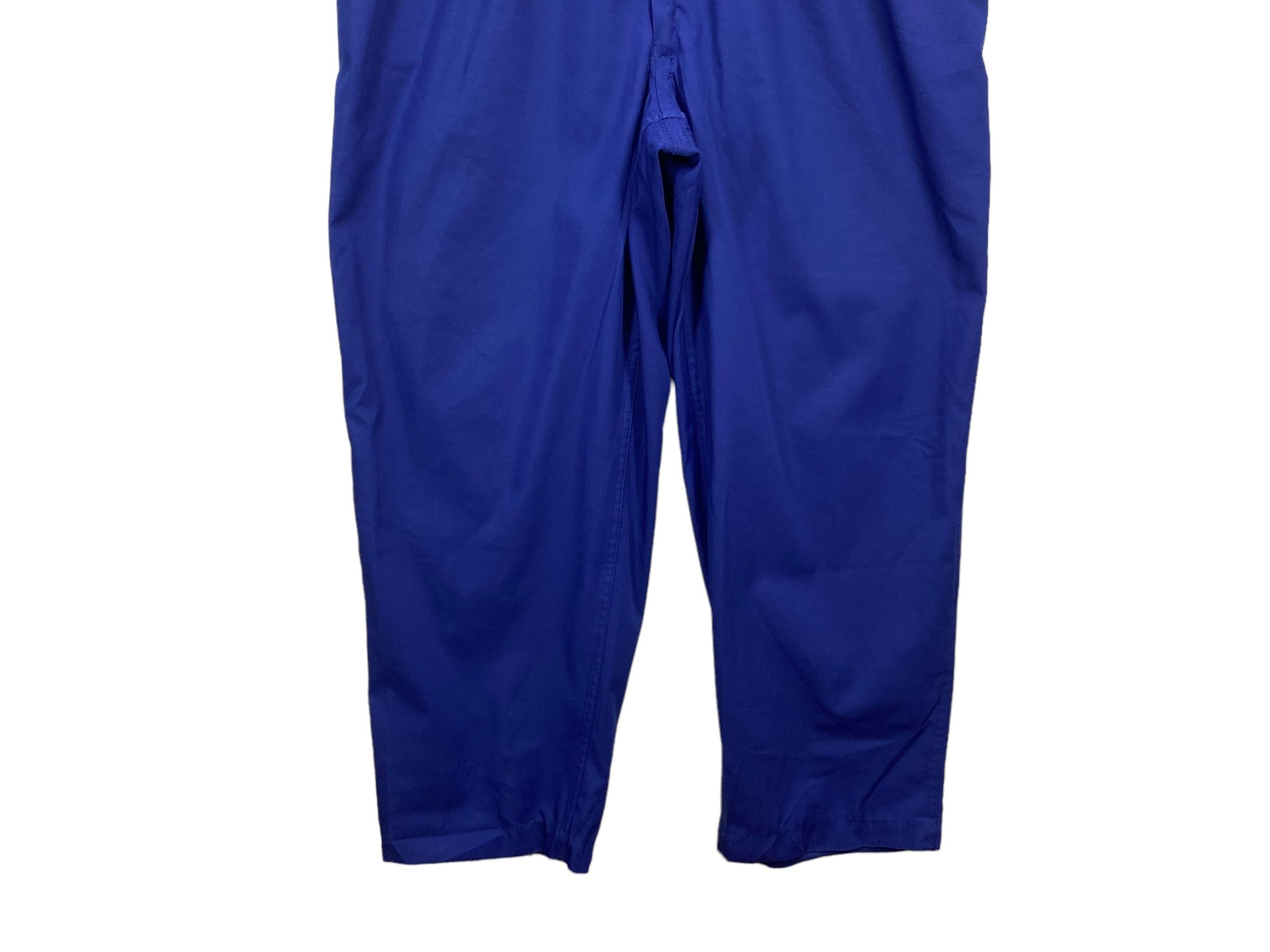 Vintage Eneos Jumpsuits Coveralls Workwear Coveralls Size US 42 / EU 58 - 5 Thumbnail