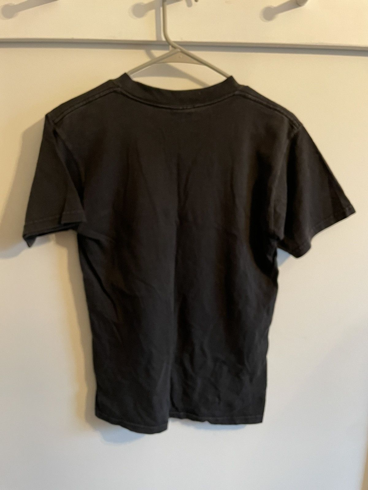 Hard Rock Cafe Vintage Hard Rock Cafe Tee Size US S / EU 44-46 / 1 - 4 Thumbnail