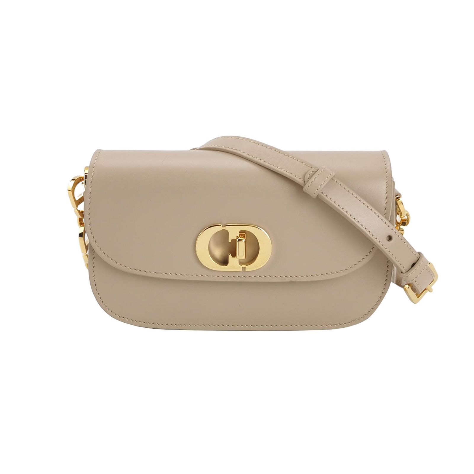 Dior Dior Women os Shoulder Bags Size ONE SIZE - 1 Thumbnail