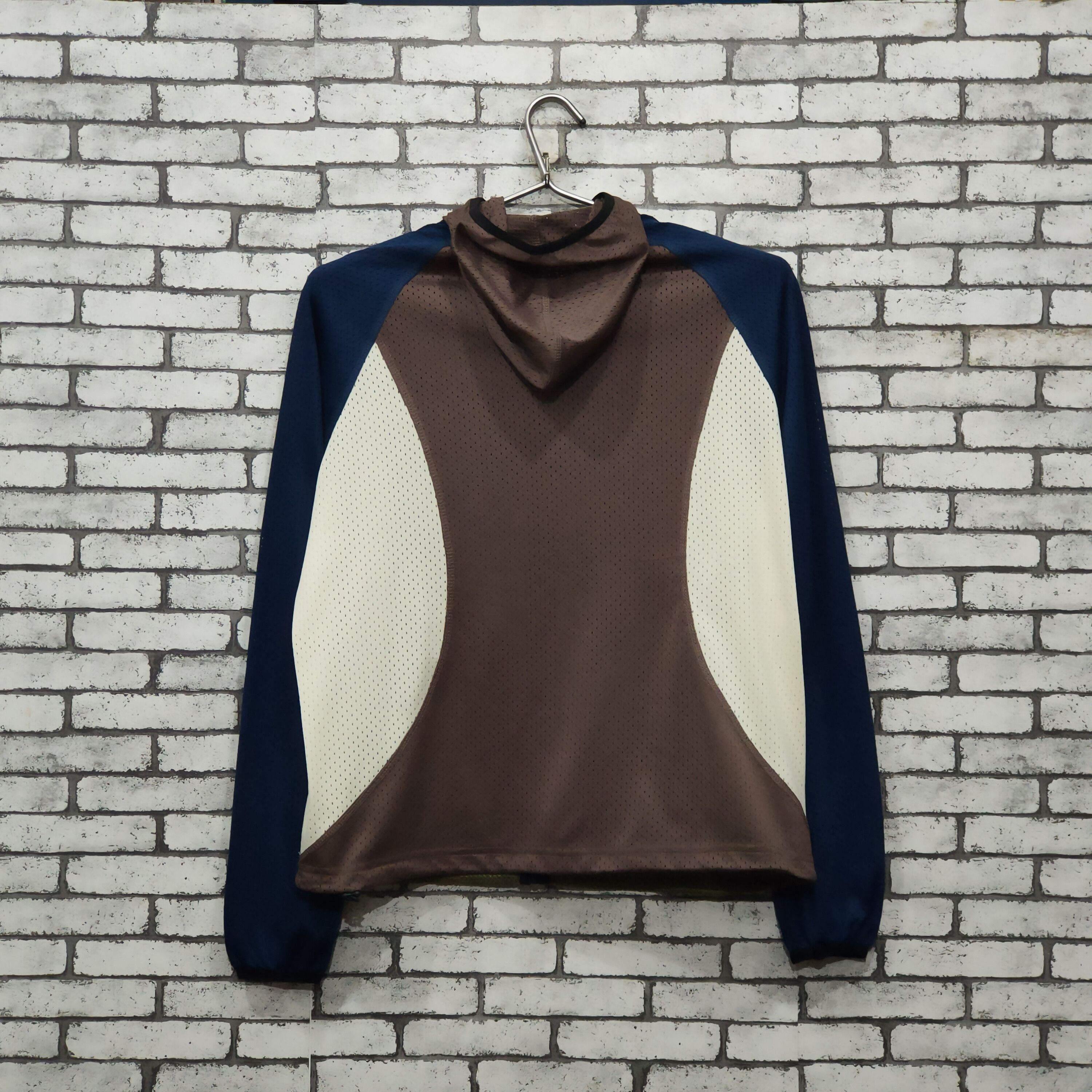 Other 🔥An Ko Run sport hoodie jacket Size US XXS / EU 40 - 4 Thumbnail