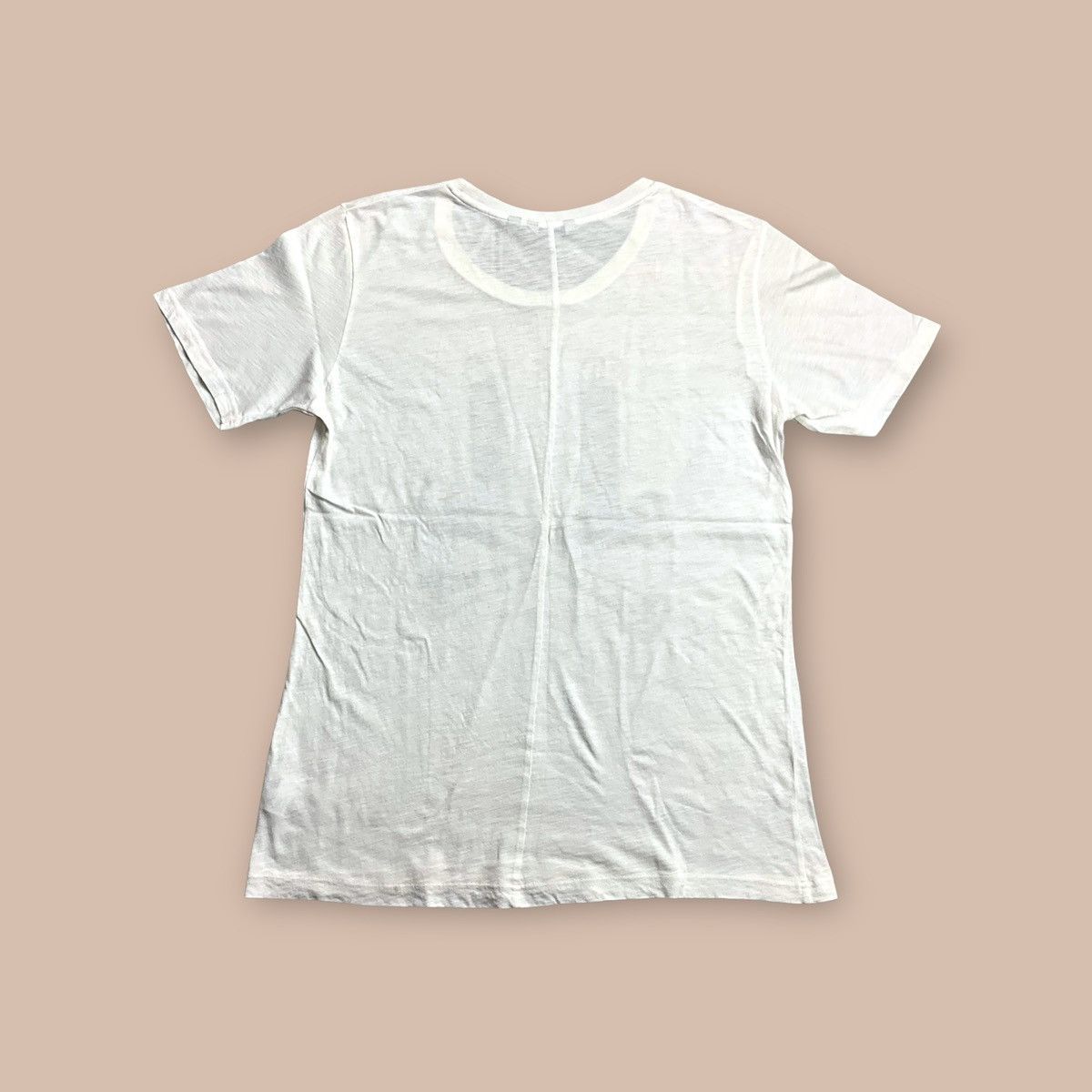 Undercover × Uniqlo Uniqlo X UNDERCOVER Tee Size US XL / EU 56 / 4 - 2 Thumbnail