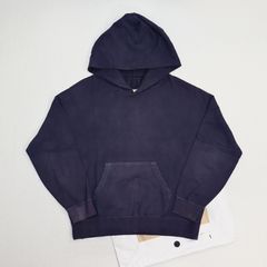 Amplus Hoodie | Grailed