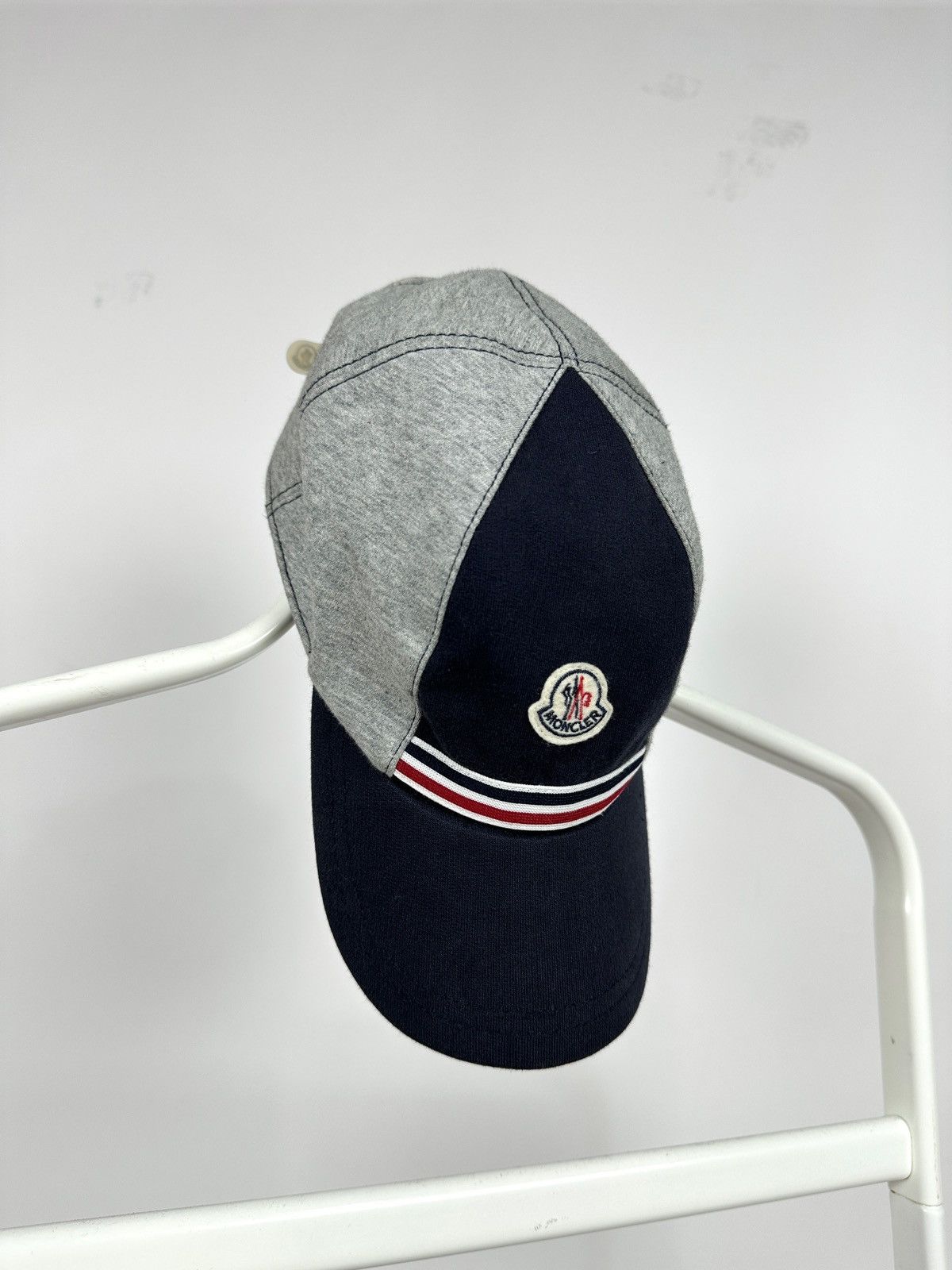 Moncler Moncler Cappello Cap Size ONE SIZE - 6 Thumbnail