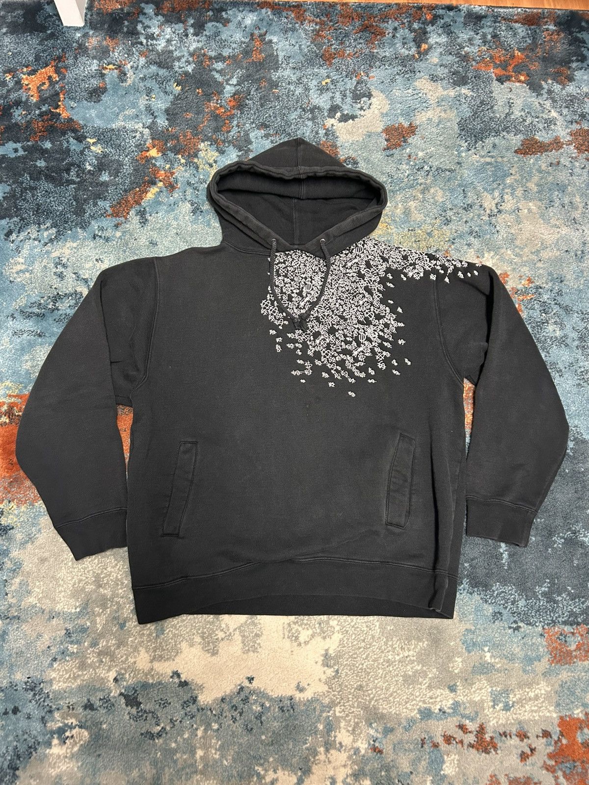 Stussy Dolly | Grailed