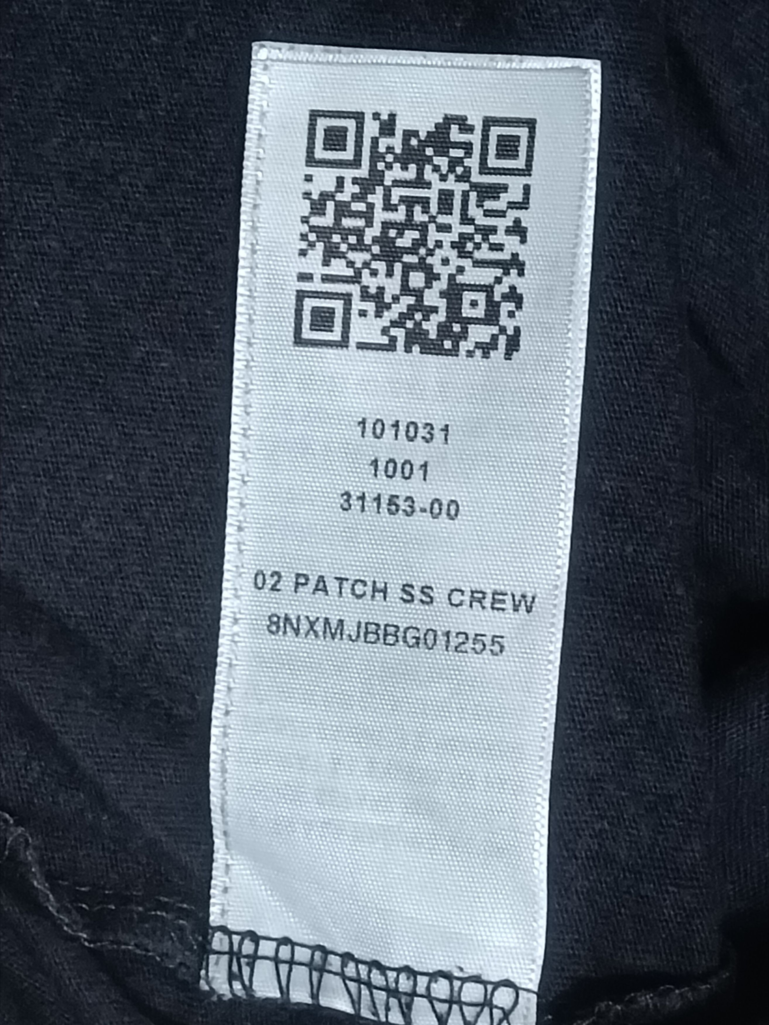 True Religion TRUE RELIGION SHIRT Size US M / EU 48-50 / 2 - 3 Thumbnail