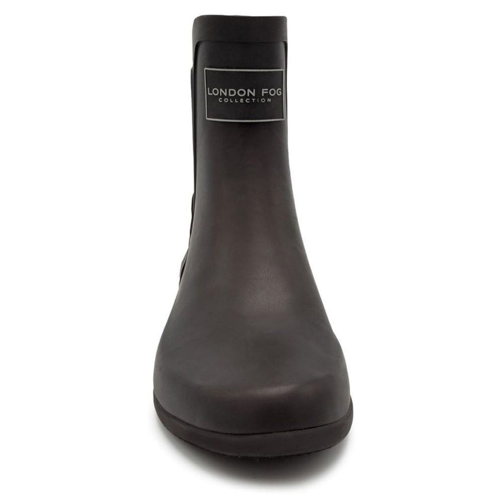 London Fog London Fog Women’s Rain Boot size 9 NWOB #K269 Size US 9 / EU 42 - 4 Thumbnail