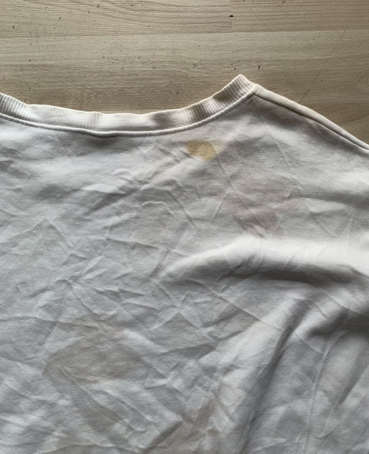 Champion × White's Boots Champion Longsleeves Size US M / EU 48-50 / 2 - 3 Thumbnail