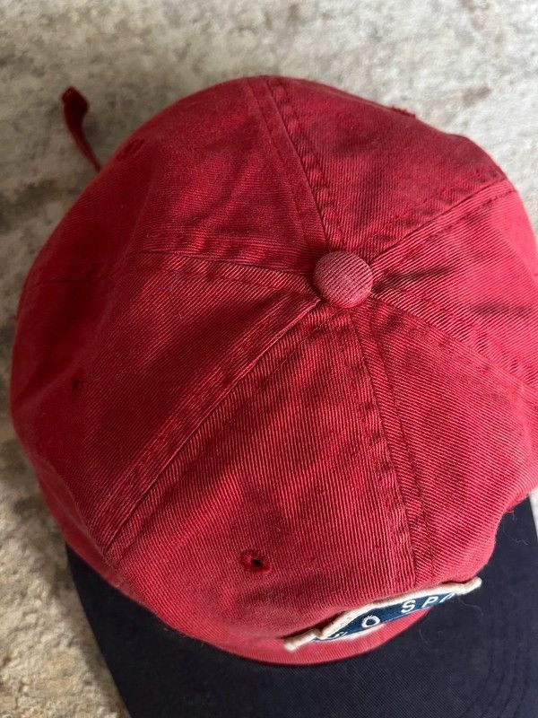Polo Ralph Lauren Ralph Lauren Polo Sport 12 M Yacht Challenge Size ONE SIZE - 7 Thumbnail