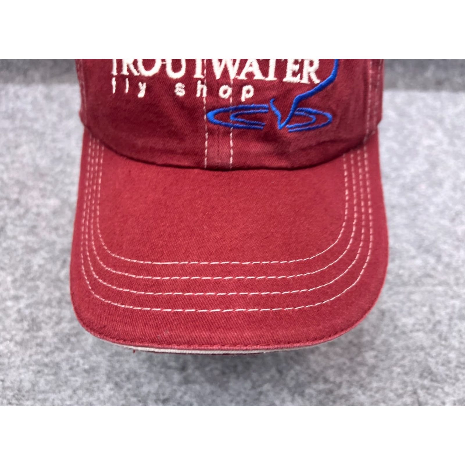 Imperial VINTAGE Size ONE SIZE - 3 Thumbnail