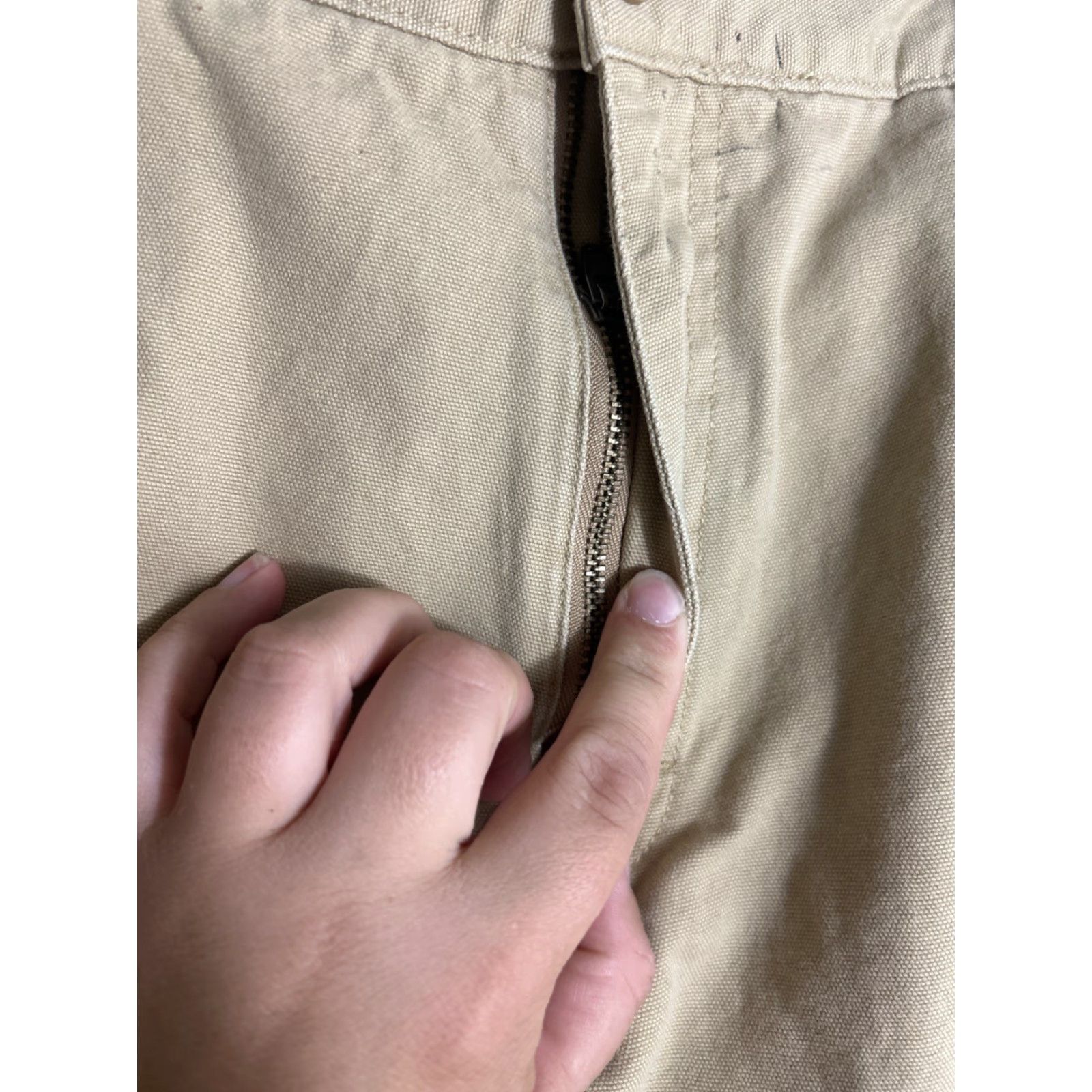 Vintage VINTAGE Size US 36 / EU 52 - 6 Thumbnail
