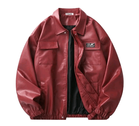 Dickies Bingfei American Workwear Vintage Casual Jacket Size US XXL / EU 58 / 5 - 1 Thumbnail
