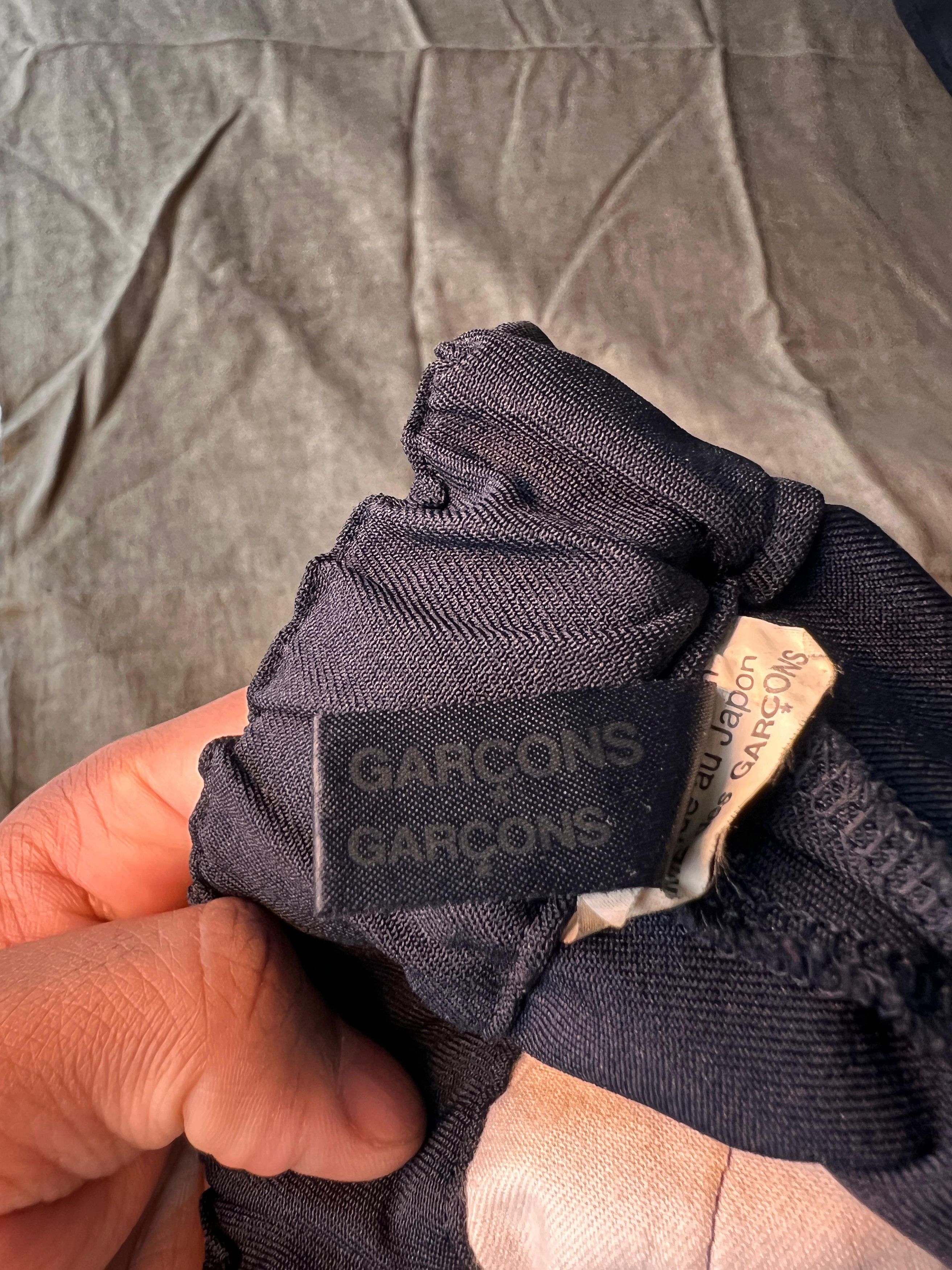 Comme des Garcons Comme des garcon pants Size US 33 - 7 Thumbnail