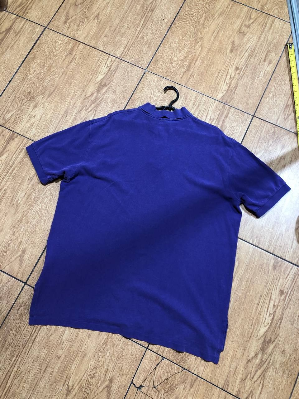 Polo Ralph Lauren Polo Ralph Lauren Size XL Men's Casual Logo Size US XL / EU 56 / 4 - 16 Thumbnail