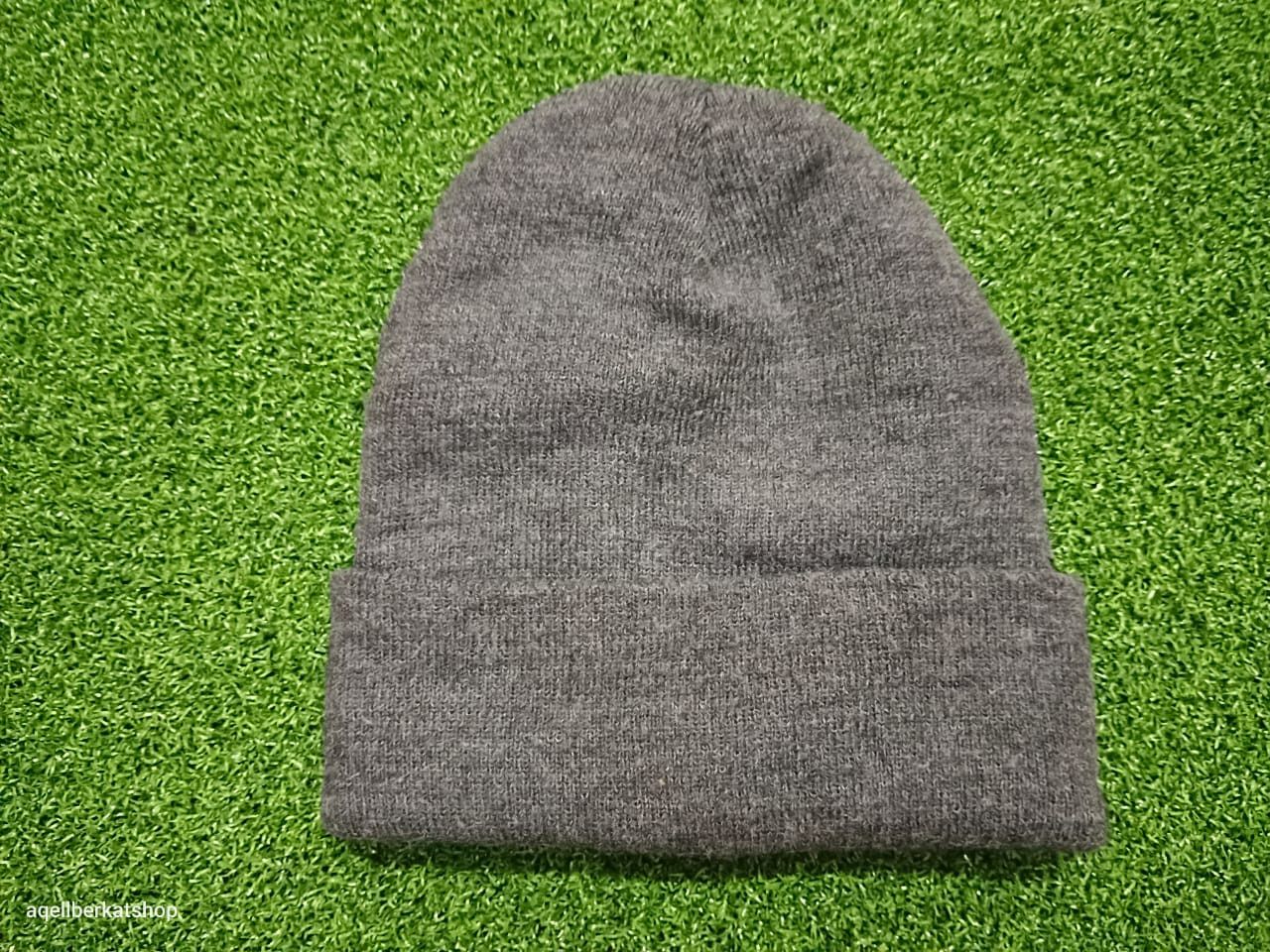 Puma PUMA Beanie Size ONE SIZE - 3 Thumbnail
