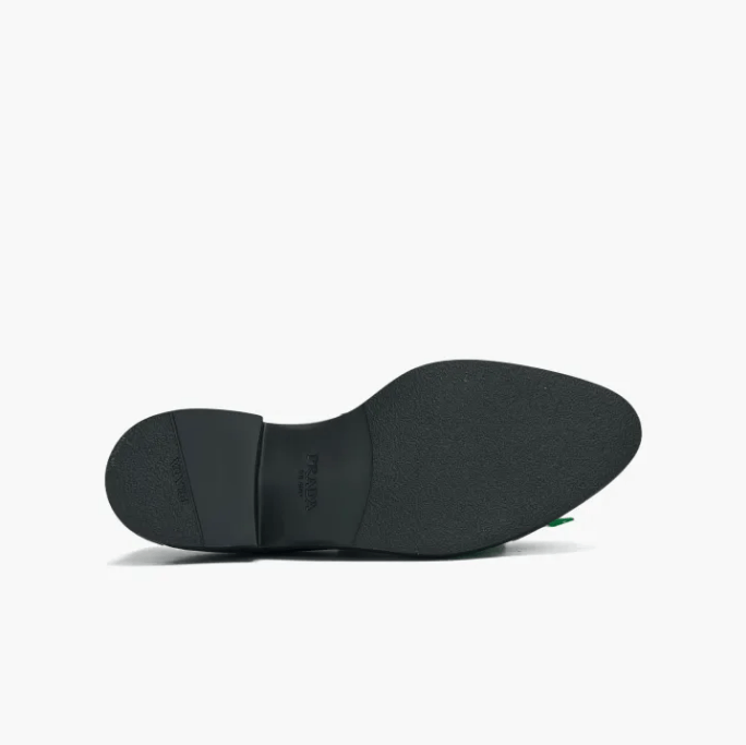 Prada Prada shoes Size US 6 / IT 36 - 7 Thumbnail