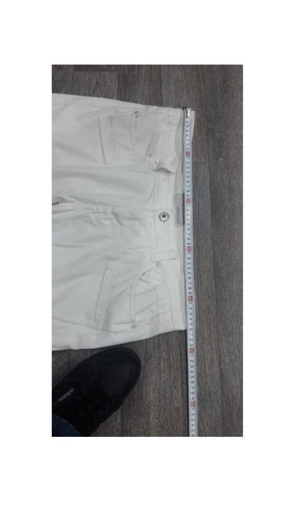 Pierre Balmain Vintage pierre balmain Size US 33 - 6 Thumbnail
