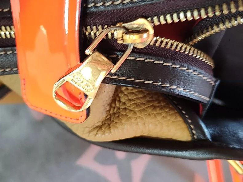 Loewe loewe handbag 2503-Nextarrow Size ONE SIZE - 5 Thumbnail