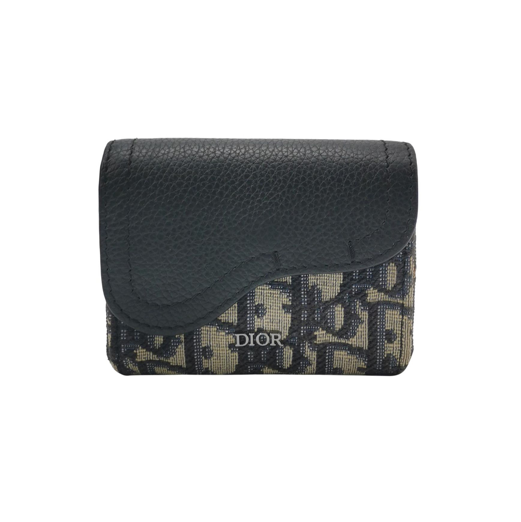 Dior Dior Women os Wallets Size ONE SIZE - 1 Thumbnail