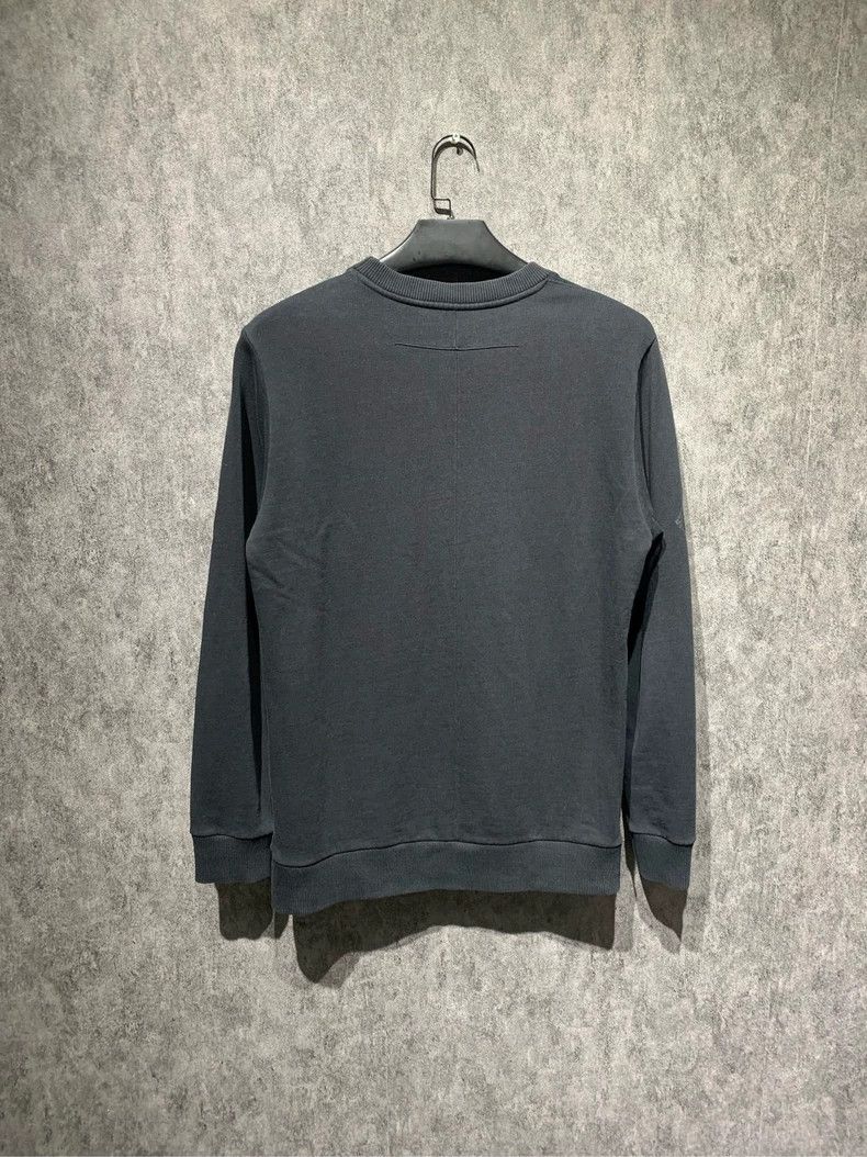 Givenchy Givenchy Dog head crewneck hoodie 2506-Nextarrow Size US XS / EU 42 / 0 - 2 Thumbnail