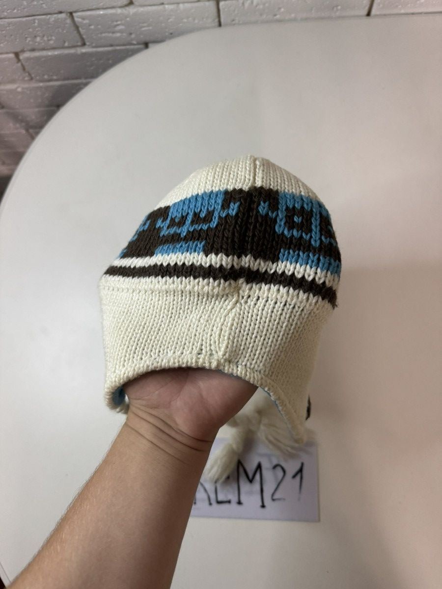 Salomon Salomon hat cap Size ONE SIZE - 3 Thumbnail