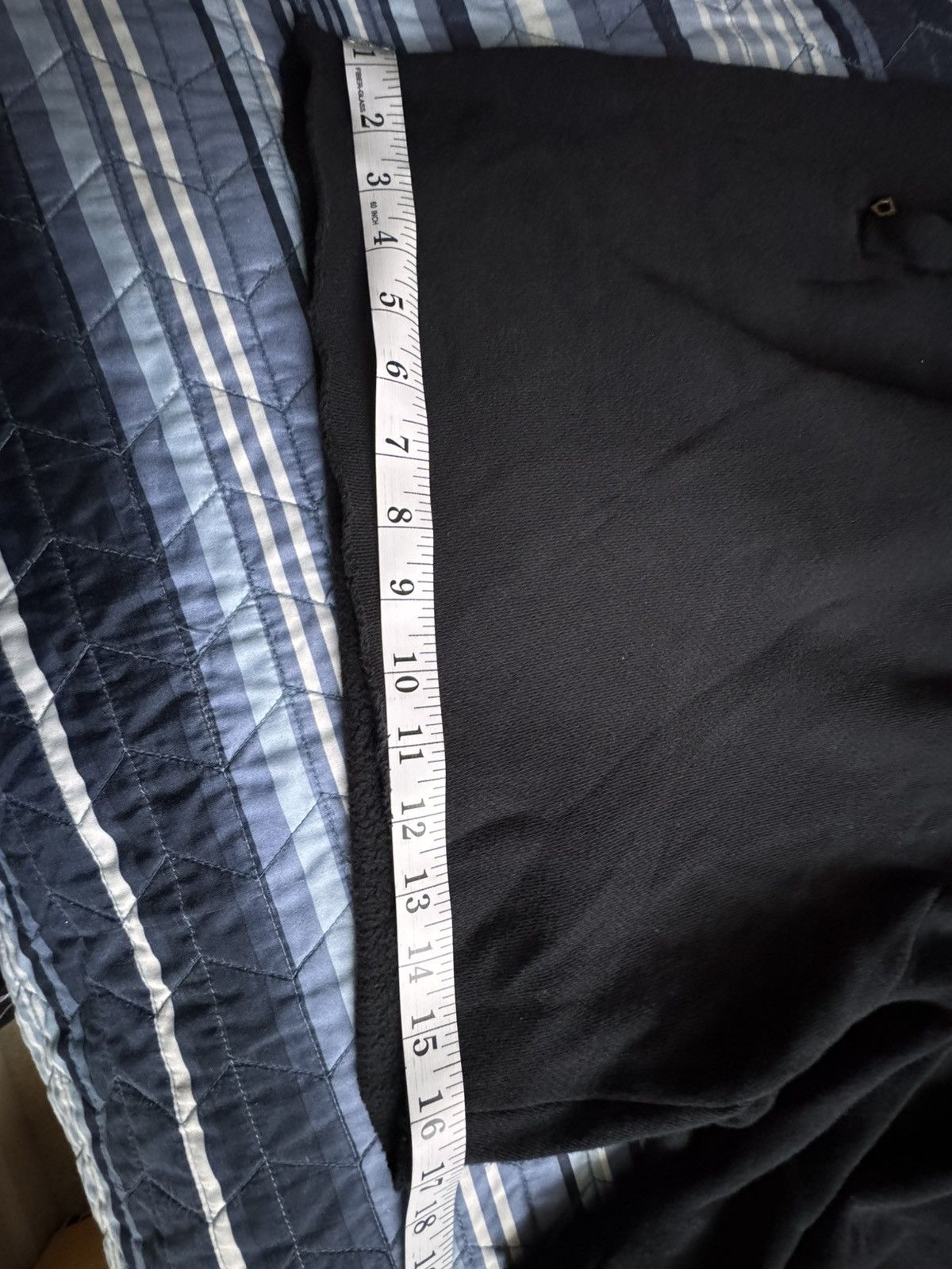 Amiri Amiri Size US 36 / EU 52 - 8 Thumbnail