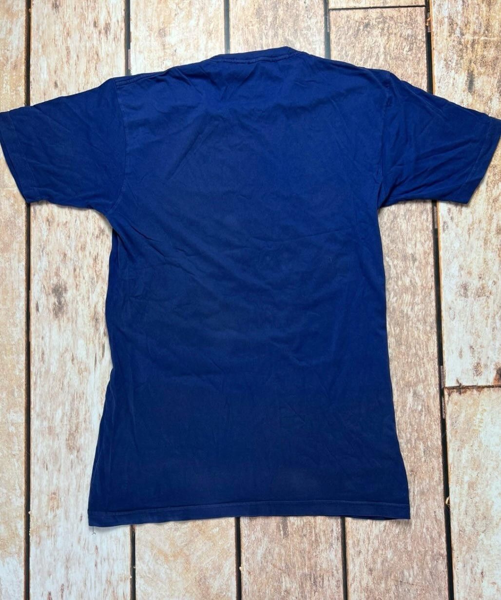 True Religion True Religion t-shirt Size US M / EU 48-50 / 2 - 2 Thumbnail