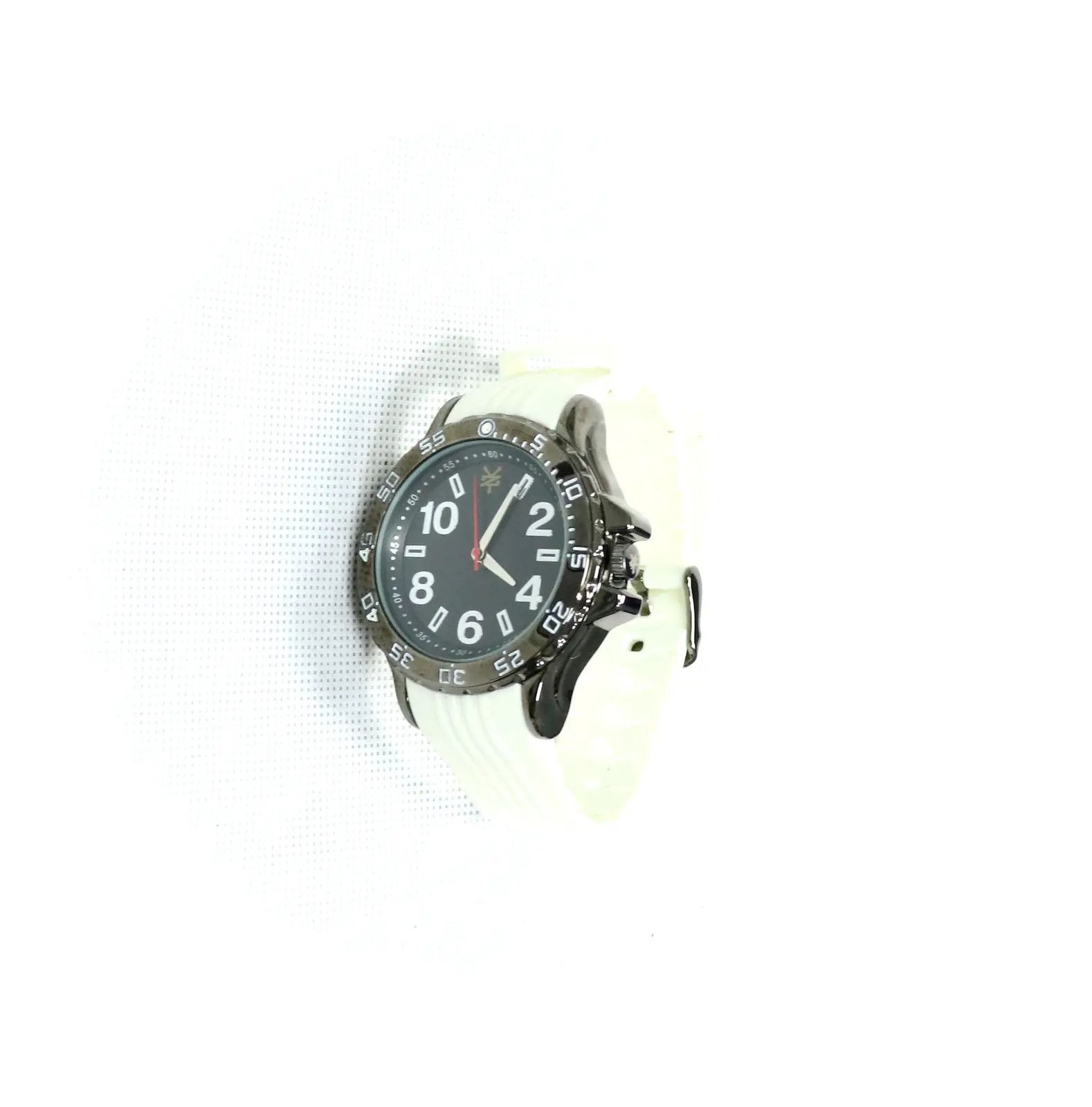Brand New ZooYork Clock Watches