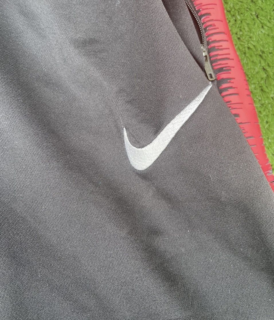 Nike Pants psg Size US 36 / EU 52 - 3 Thumbnail