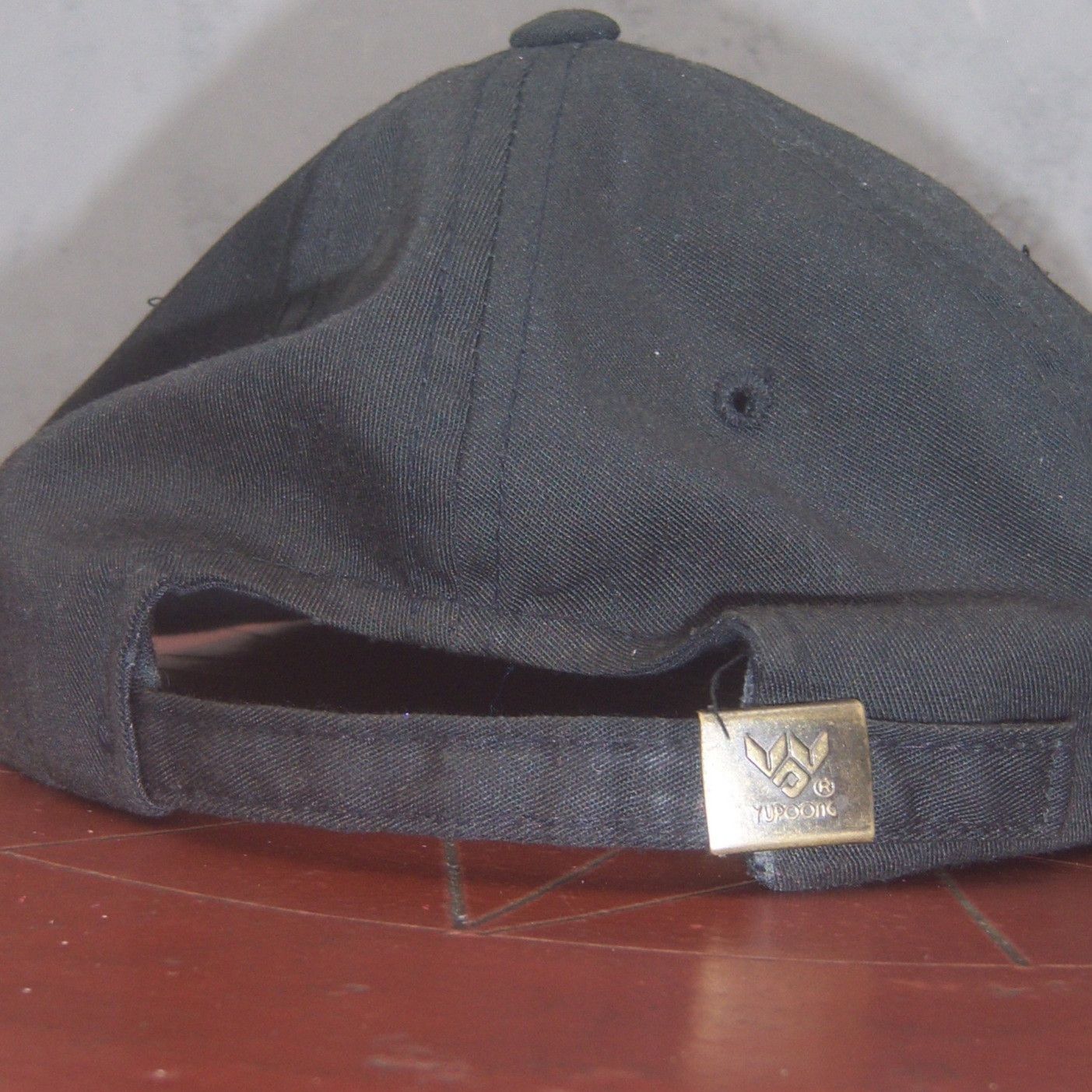 Vintage Collective Soul Caps Size ONE SIZE - 9 Thumbnail