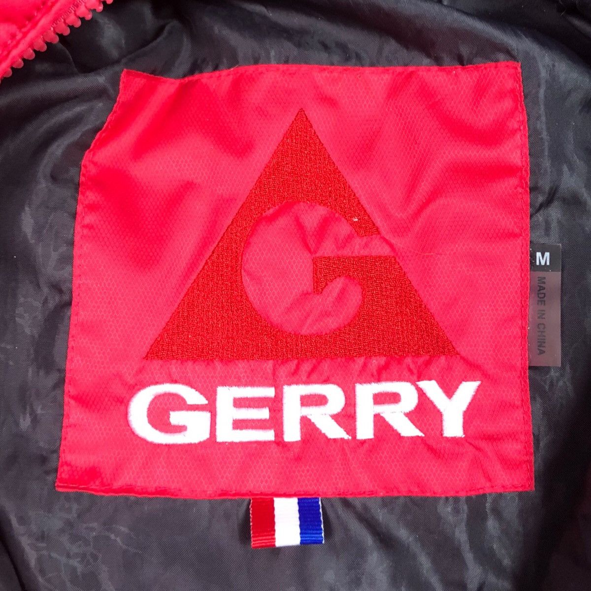Other Gerry All Condition 3 in 1 Ski Black Jacket Women’s M Size M / US 6-8 / IT 42-44 - 12 Thumbnail