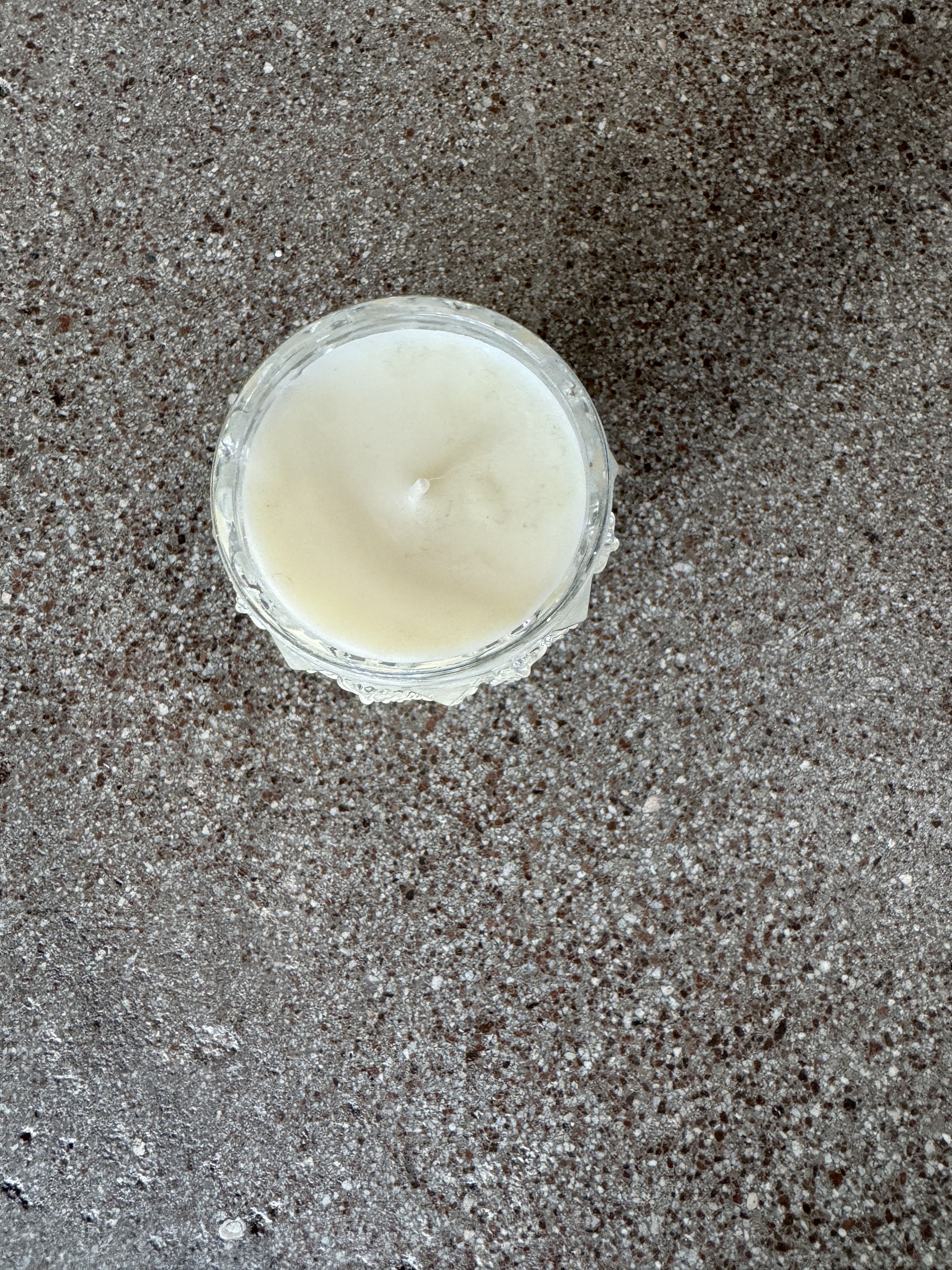 Chrome Hearts +22+ Candle Size ONE SIZE - 2 Thumbnail