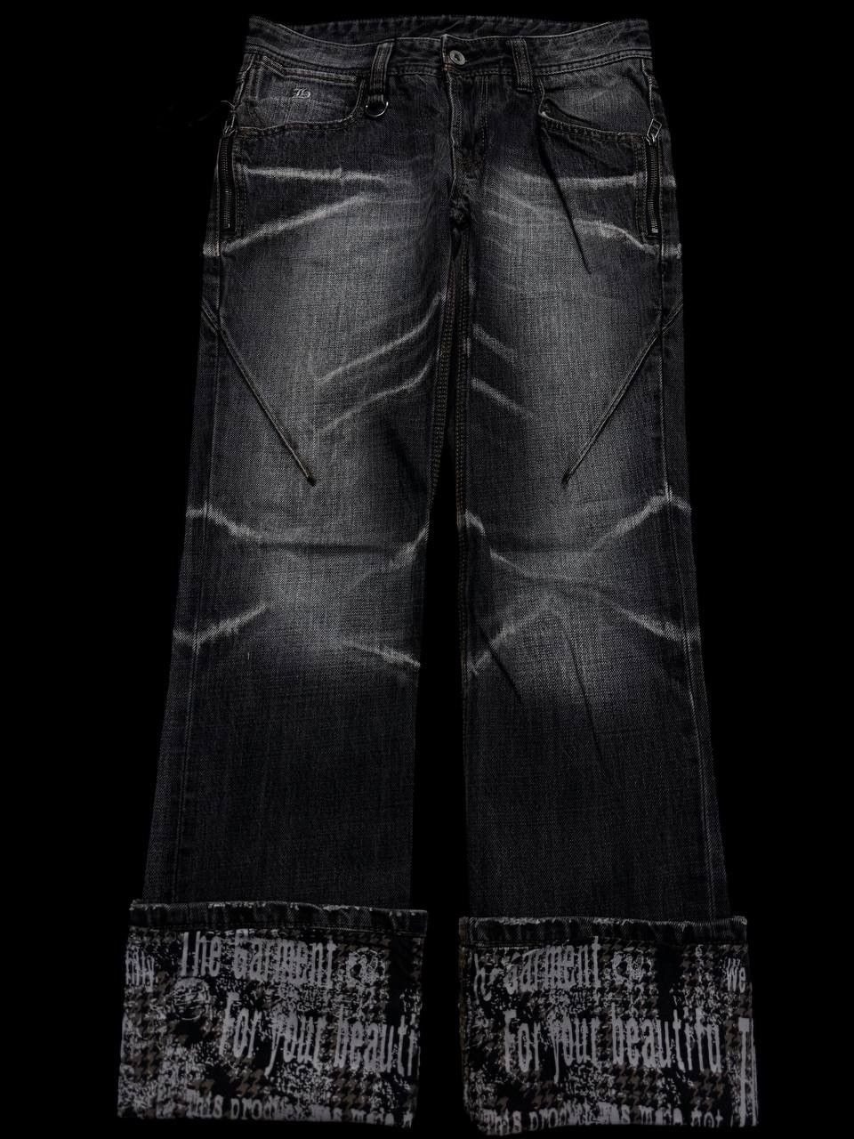【HIDEAWAYS BLACK by NICOLE】
テーラードジャケット Hideaway Nicole | Grailed