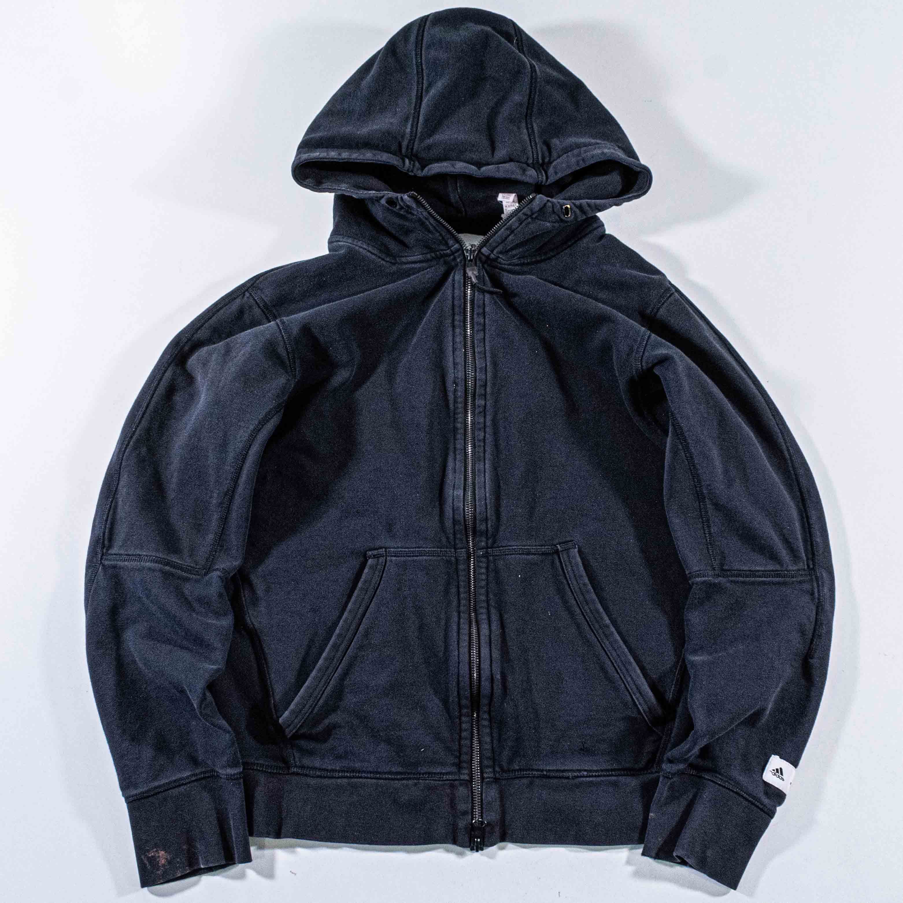 Reigning Champ × Ron Herman × Streetwear Reigning Champ x Ron 
