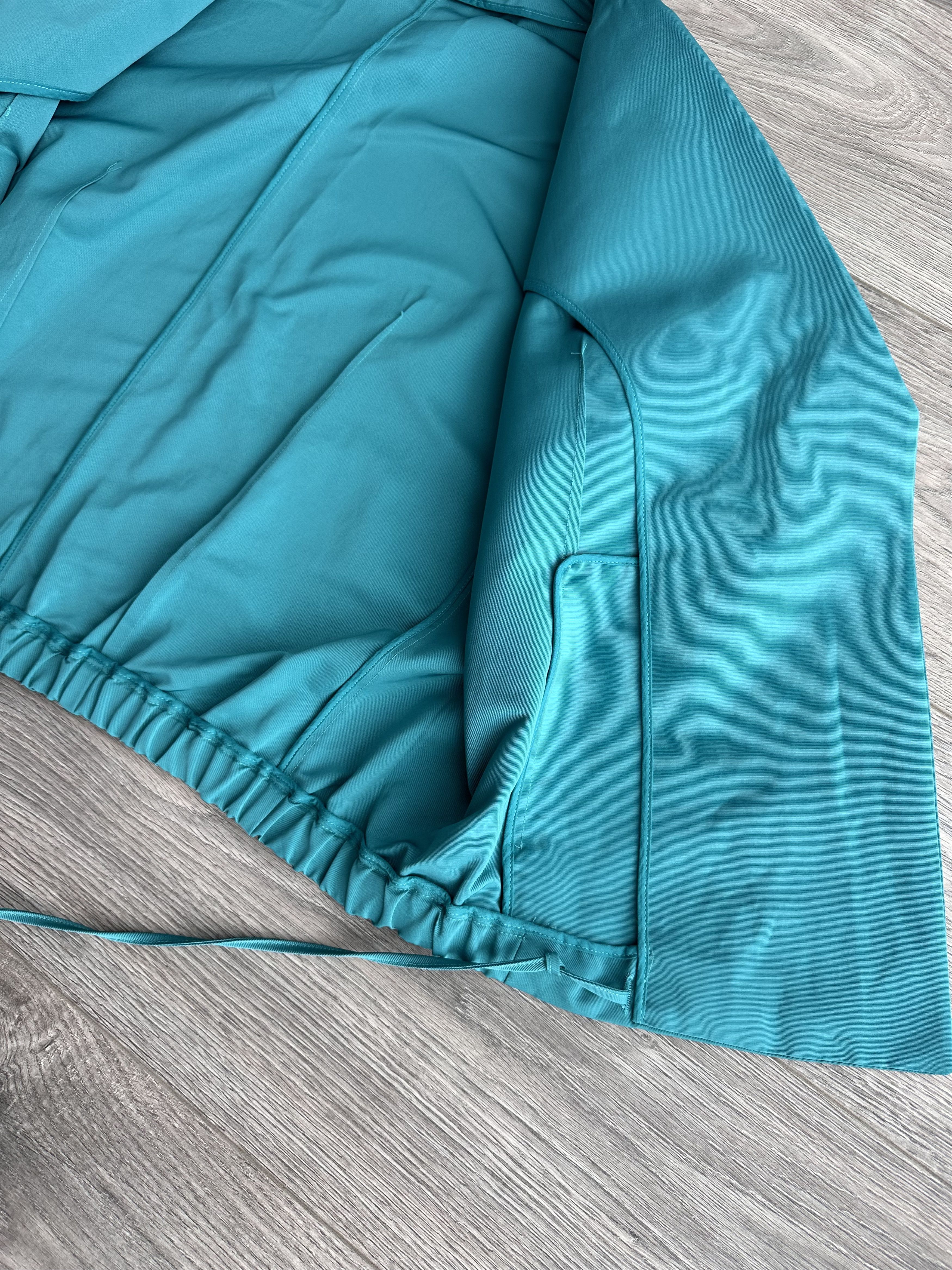 Marni Marni blazer jacket Size M / US 6-8 / IT 42-44 - 5 Thumbnail