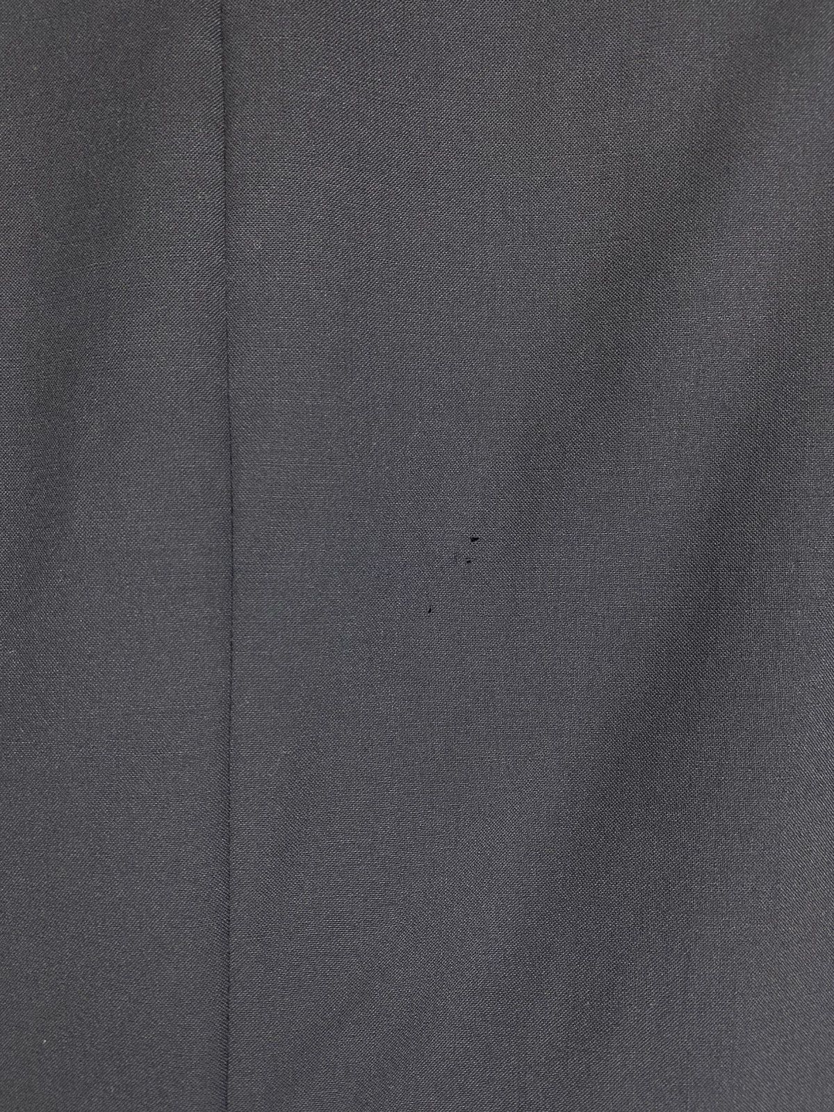 Corneliani Corneliani 100’s ExtraFine Wool blazer jacket sportcoat Size 44R - 20 Thumbnail
