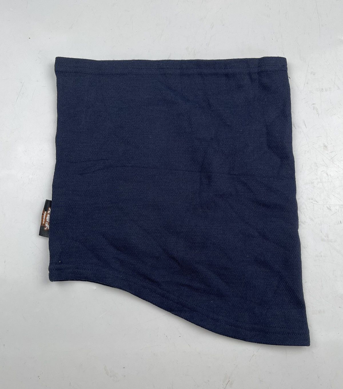 The North Face the north face neck gaiter warmer tc26 Size ONE SIZE - 4 Thumbnail