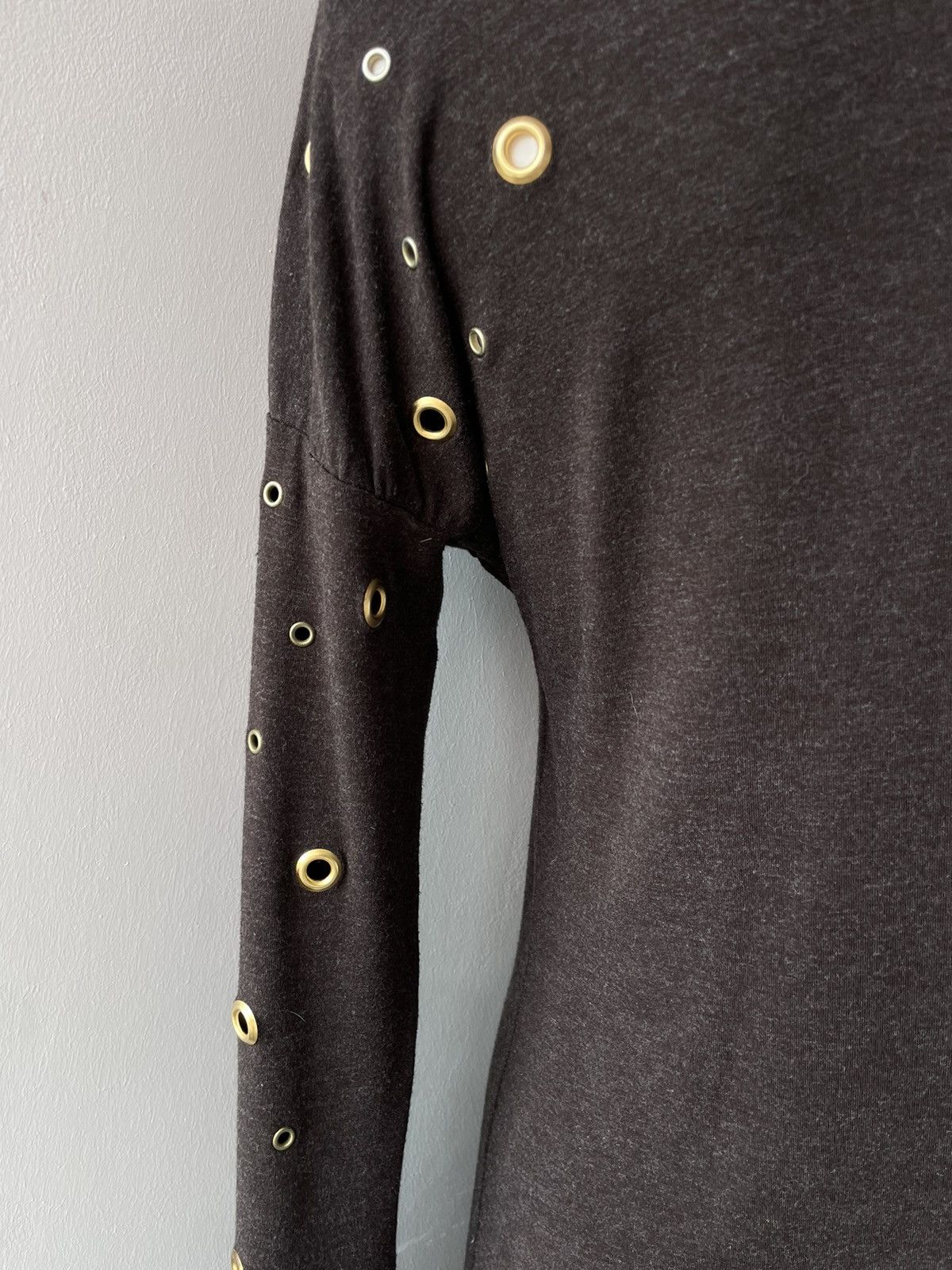 Other Vakkorama dress Size M / US 6-8 / IT 42-44 - 9 Thumbnail