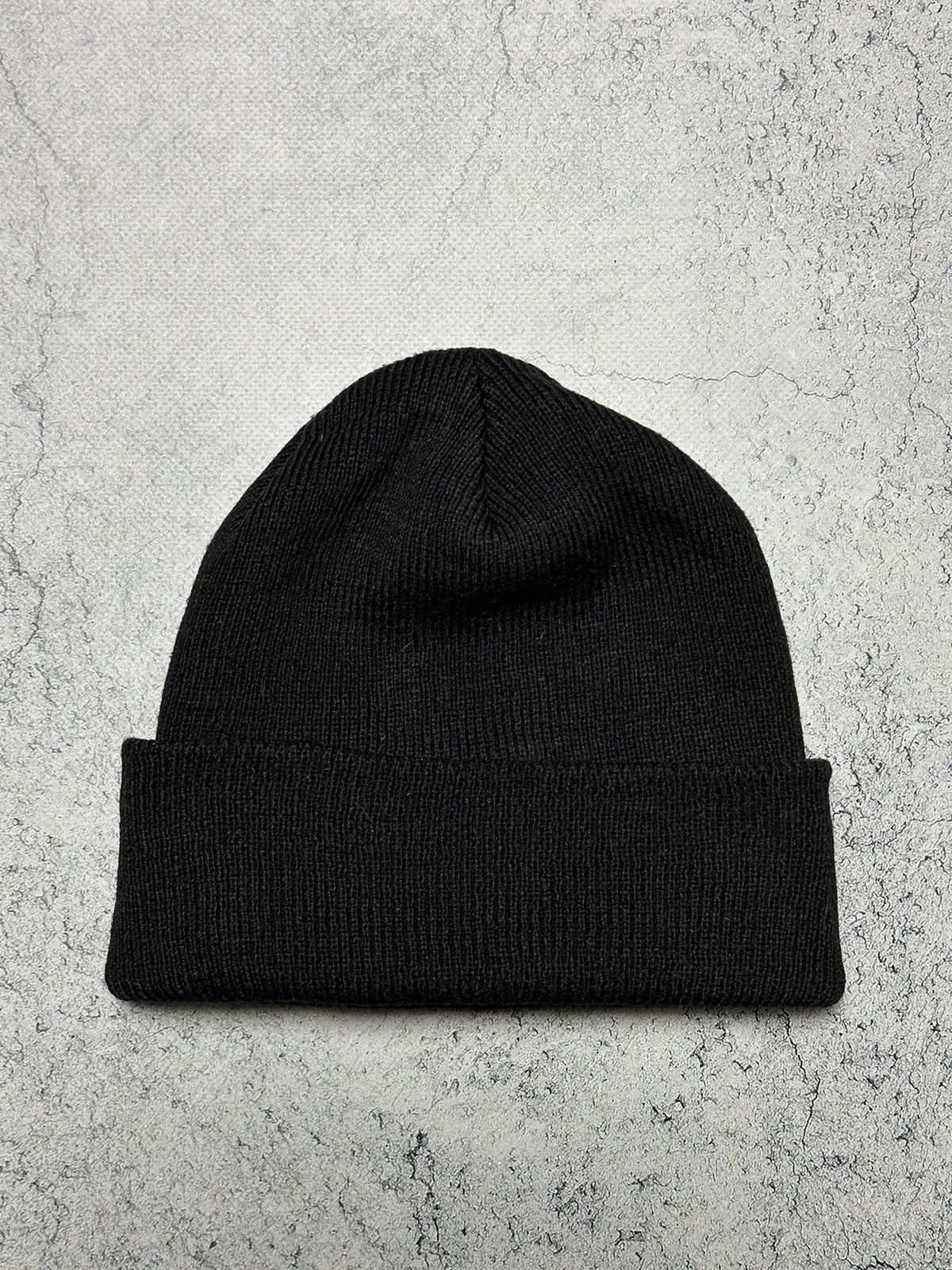 Carhartt Vintage Carhartt Acrylic Watch Hat Size ONE SIZE - 5 Thumbnail