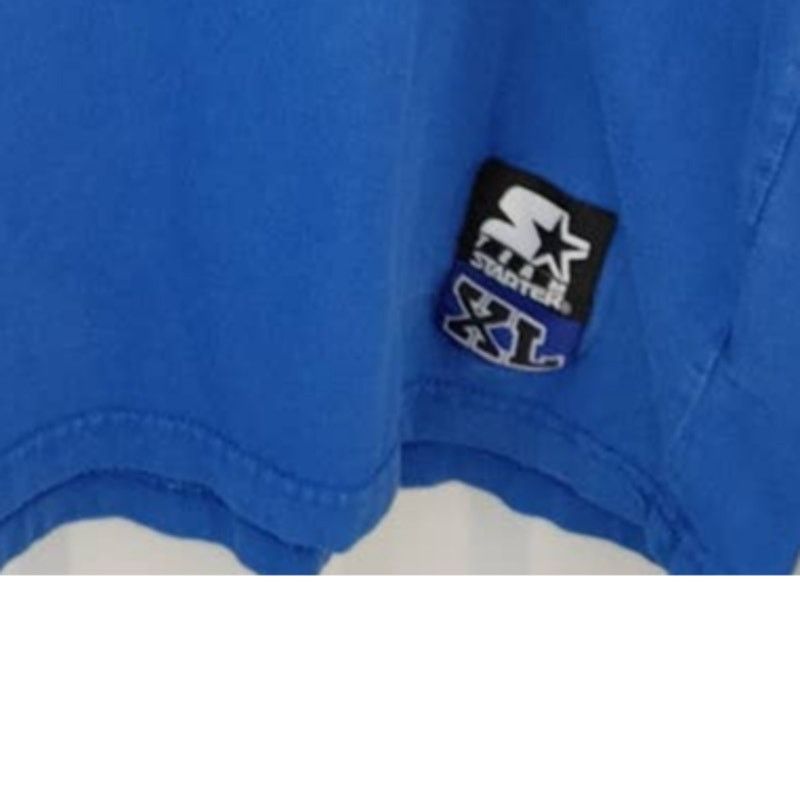 Starter Starter University of Florida Gators Long Sleeve Shirt XL Size US XL / EU 56 / 4 - 2 Thumbnail