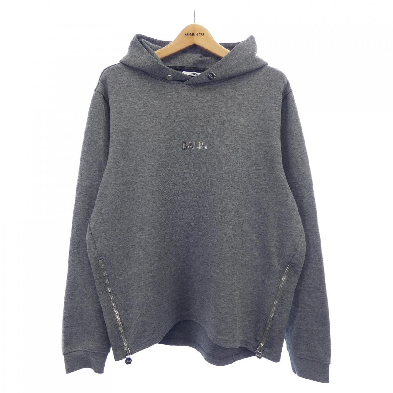 Other Other BALR. Hoodie Textile Sweatshirts & Hoodies DUTY FREE for USA Size ONE SIZE - 1 Thumbnail