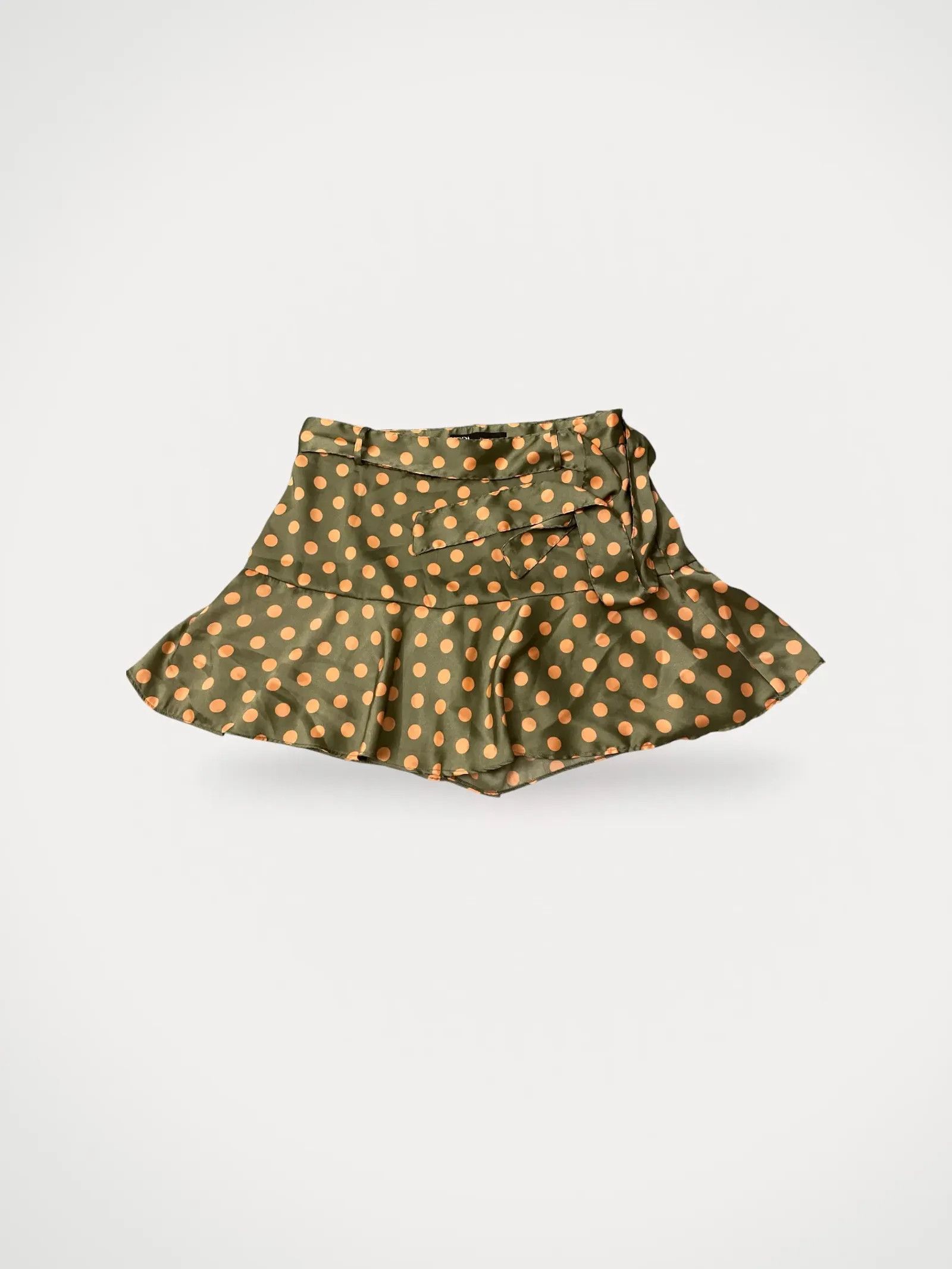 Zara Zara Skirt Size 30" / US 8 / IT 44 - 1 Thumbnail
