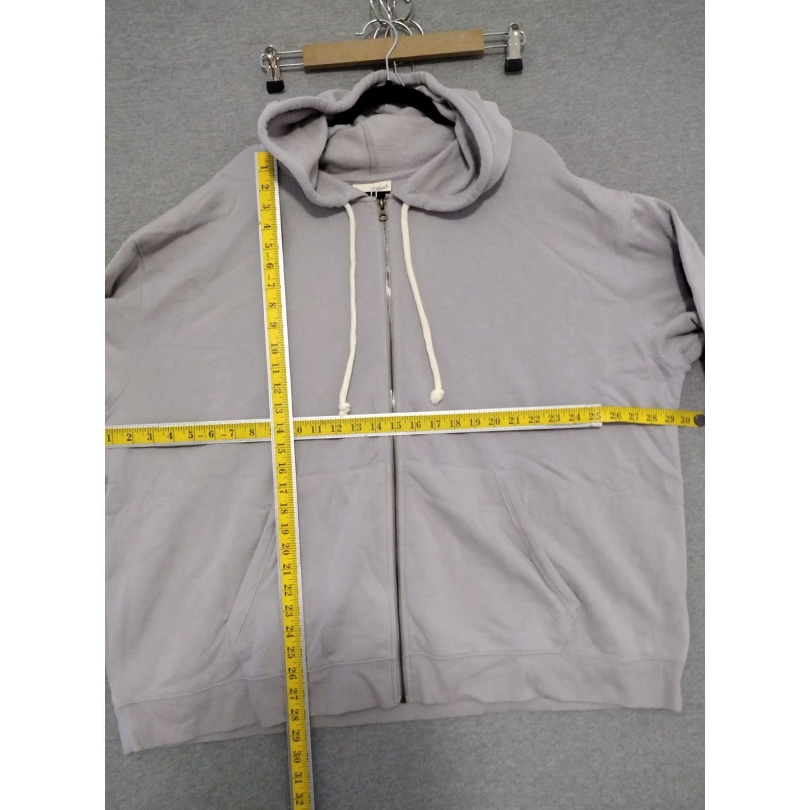 Vintage VINTAGE: None Size XXL / US 16-18 / IT 52-54 - 6 Thumbnail