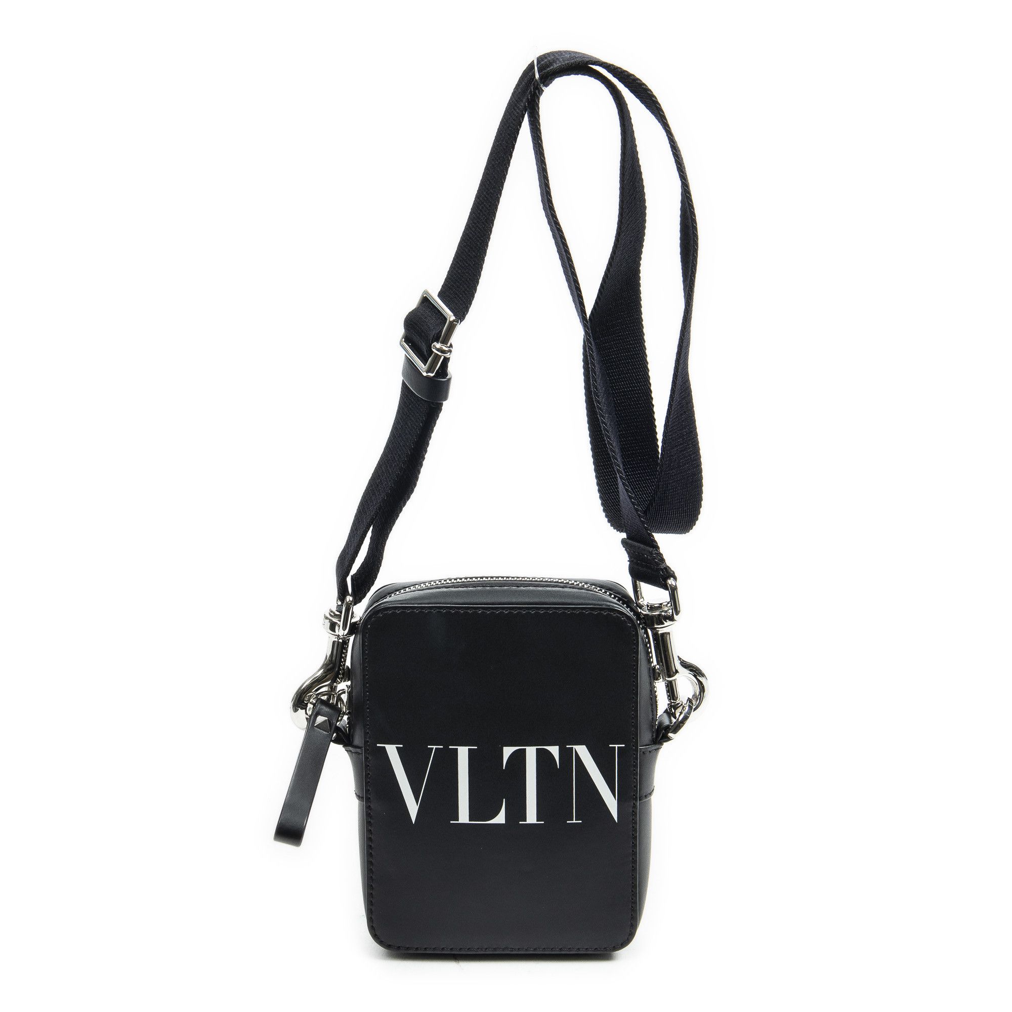 Valentino VLTN Small Crossbody Size ONE SIZE - 1 Thumbnail