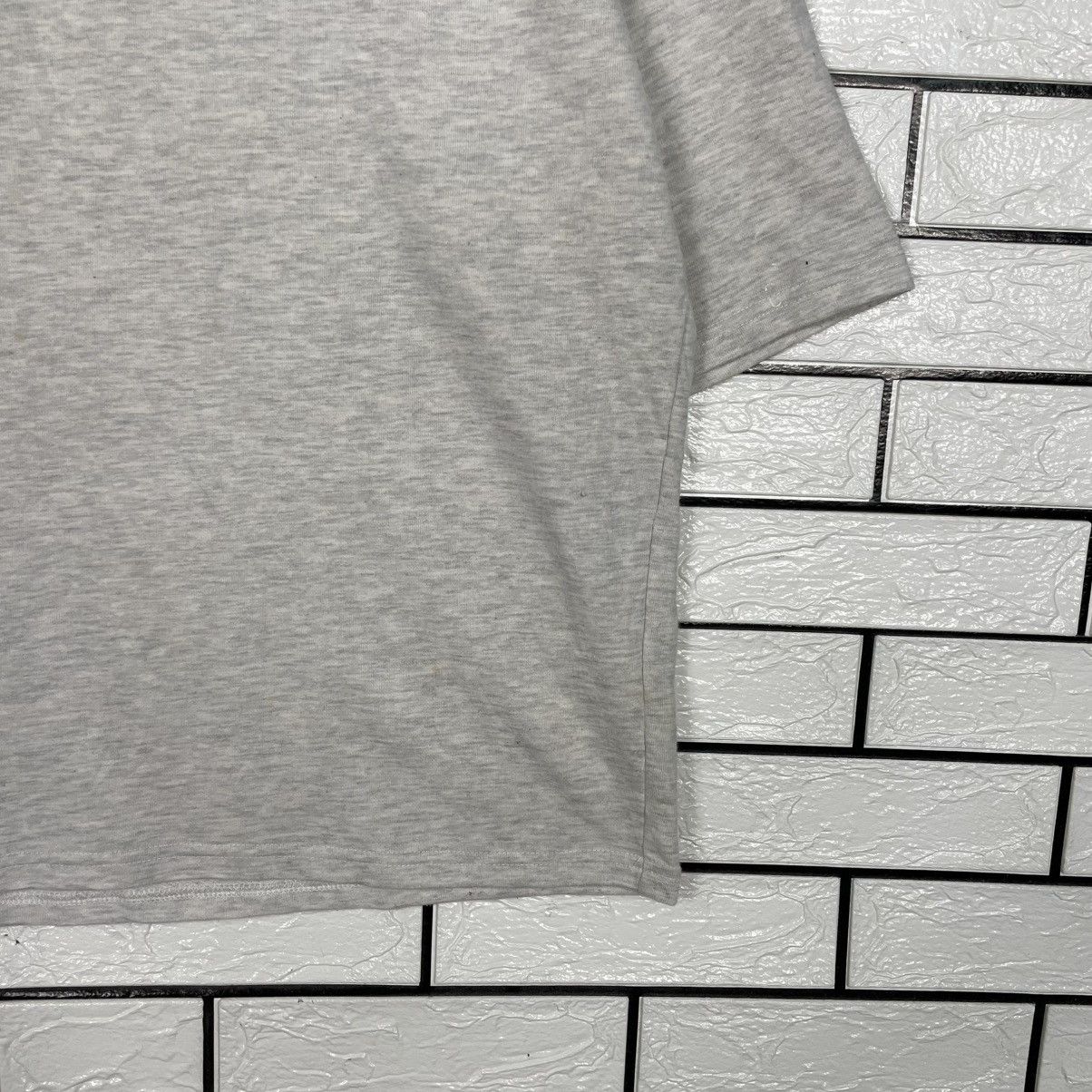 Vision Streetwear Vision Streetwear Tshirt Size US M / EU 48-50 / 2 - 4 Thumbnail