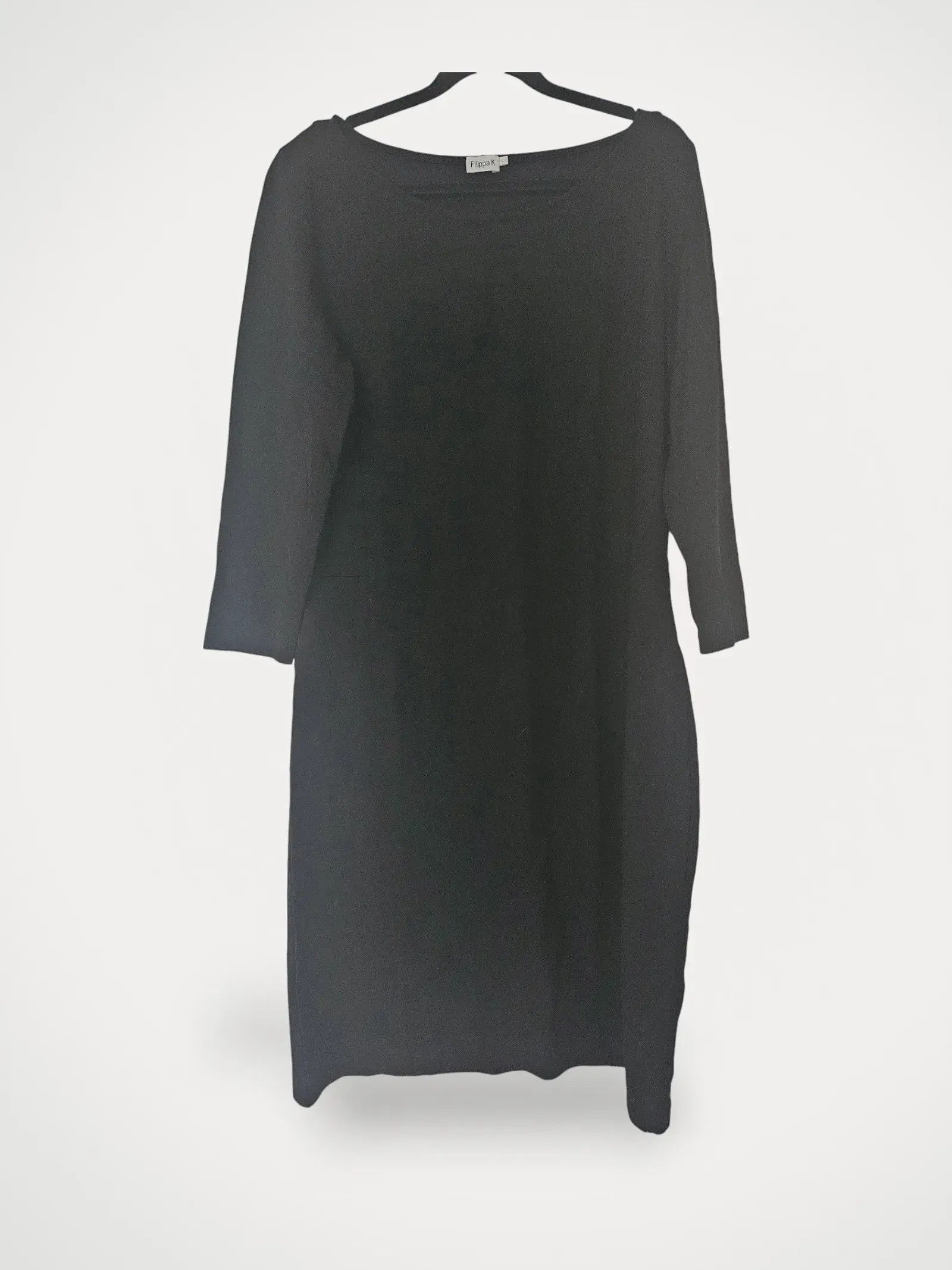 Filippa K Filippa K Dress Size L / US 10 / IT 46 - 1 Thumbnail