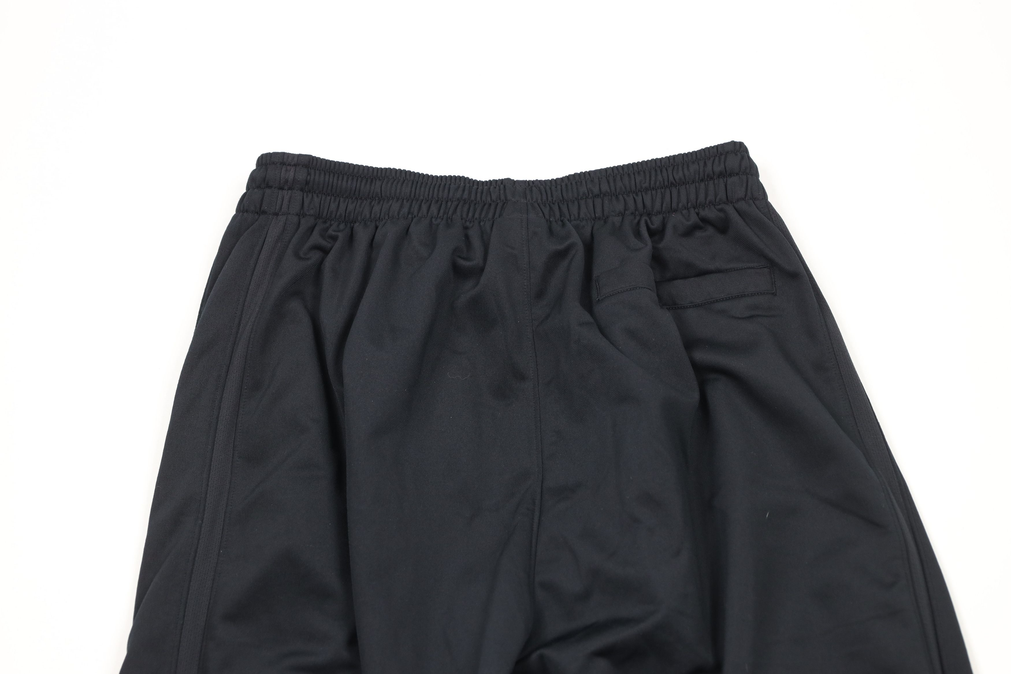 Nike × Vintage Vintage Nike Air Jordan Heavyweight Leg Sweatpants Pants Size US 38 / EU 54 - 12 Thumbnail