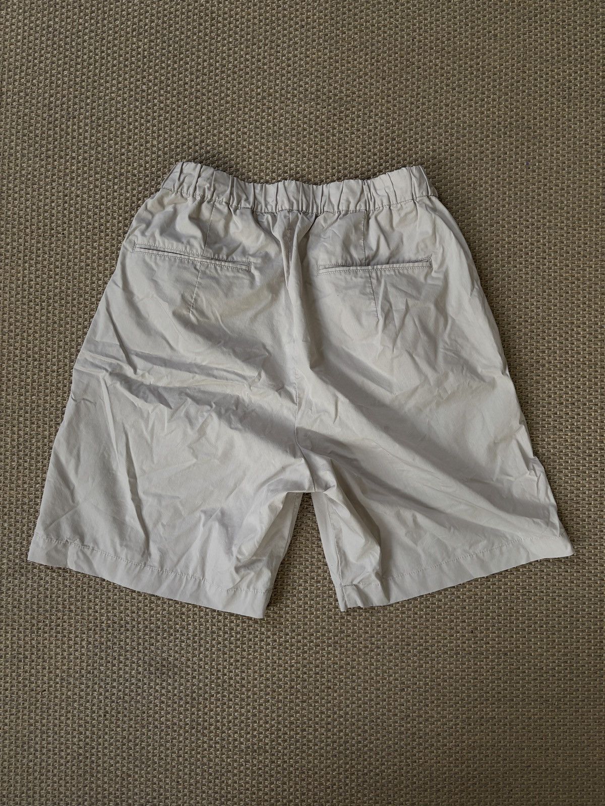 Attachment Attachement Shorts Size US 30 / EU 46 - 2 Thumbnail