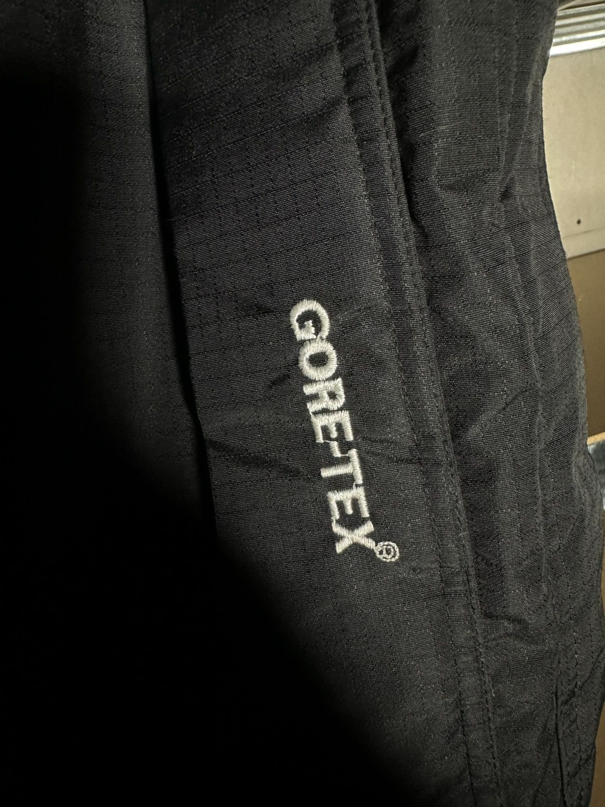 The North Face TNF The North Face Summit Series Gore-Tex Ski Pants Size S Size US 32 / EU 48 - 4 Thumbnail