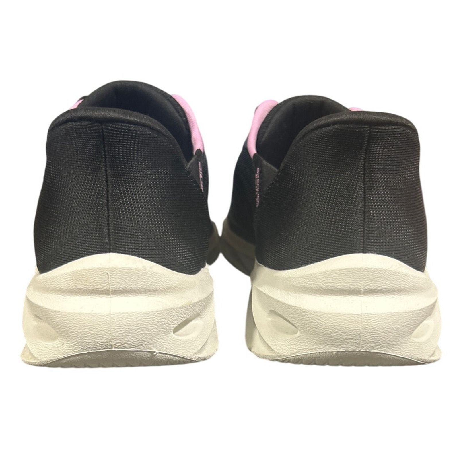 SKECHERS Skechers Womens Size 7.5 Hands Free Swift Fit Shoes w Box Size US 7.5 / IT 37.5 - 5 Thumbnail