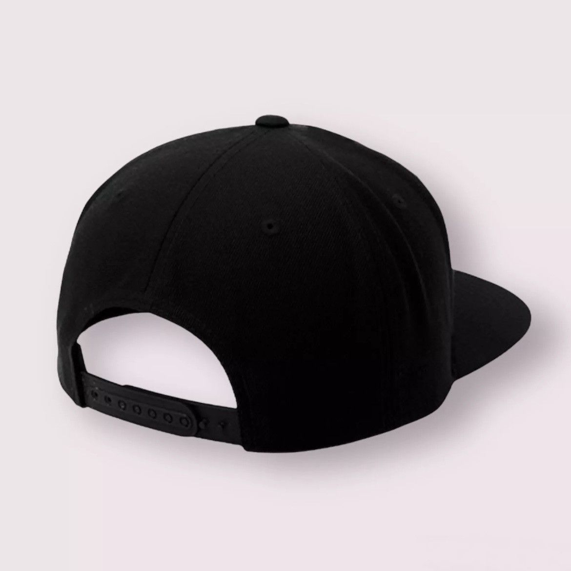 MLB × New Era Seattle Mariners 9FIFTY Snapback Cap Size ONE SIZE - 2 Thumbnail